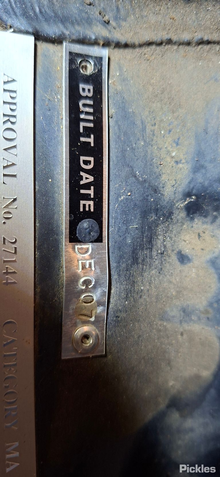 Slide 24