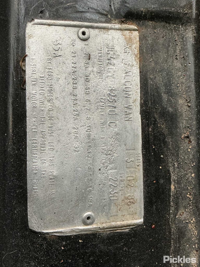 Slide 25
