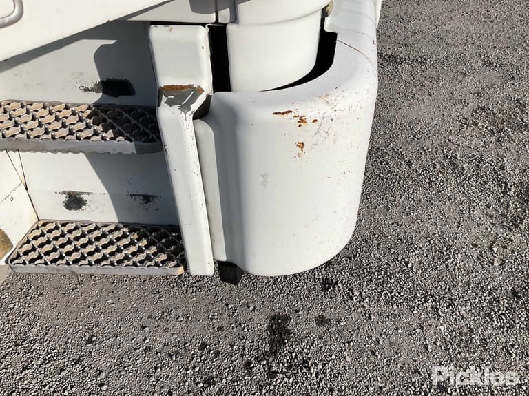 Slide 44