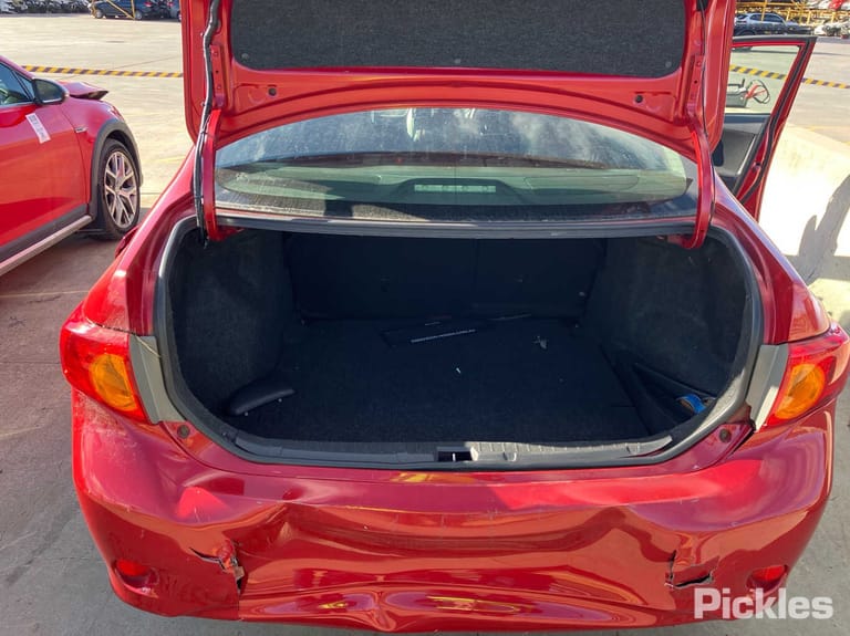 Slide 19