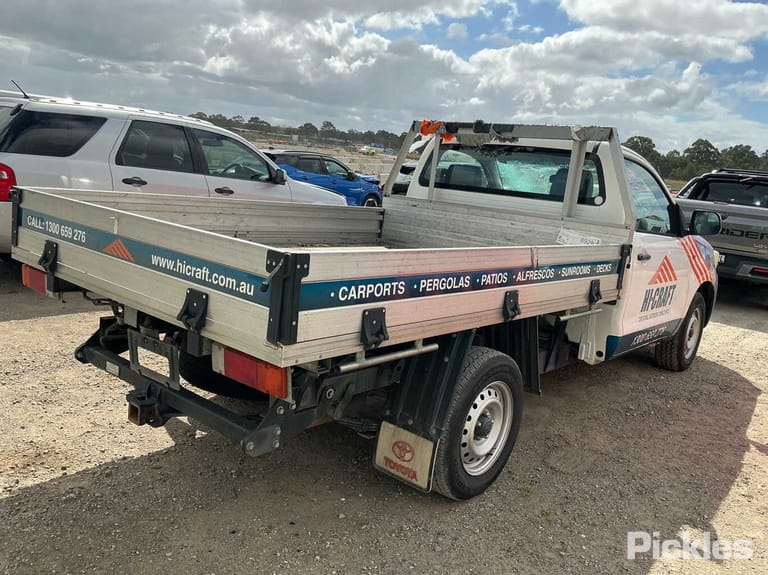 Slide 10