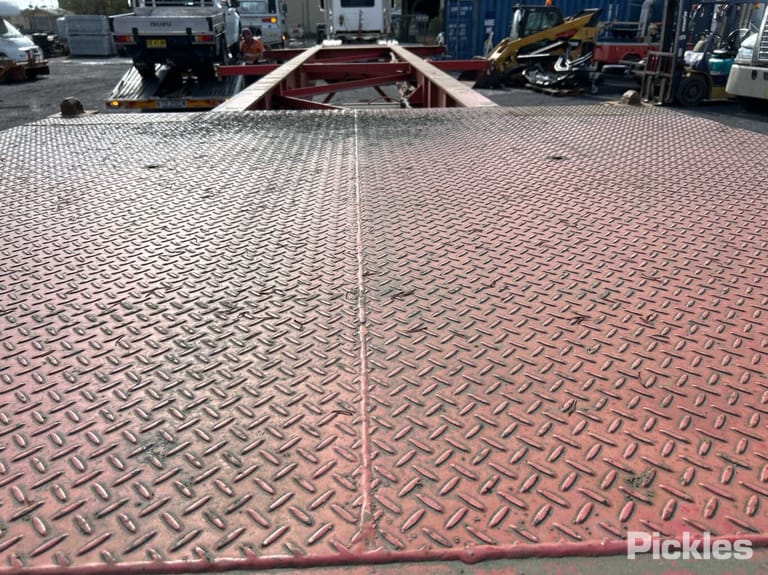Slide 25