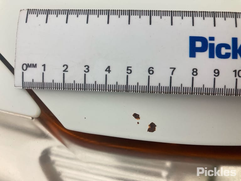 Slide 27