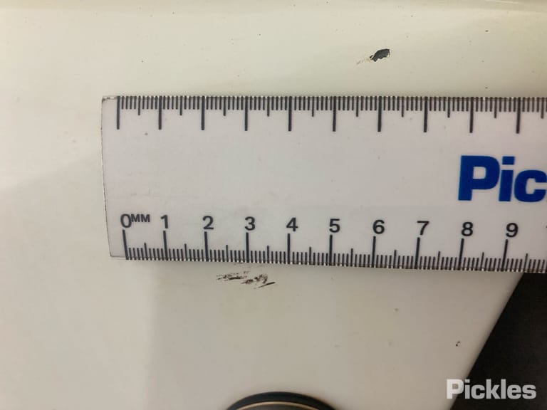 Slide 35