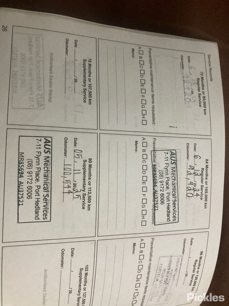 Slide 22