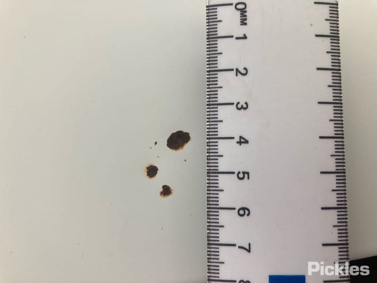 Slide 28