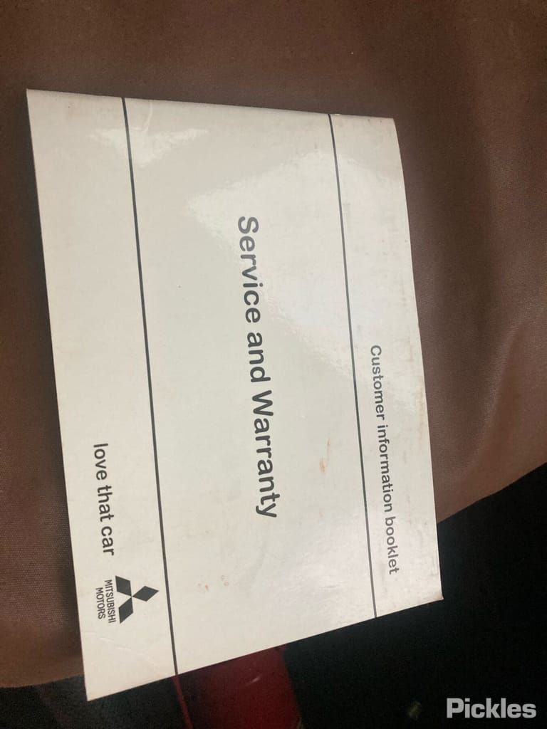 Slide 21