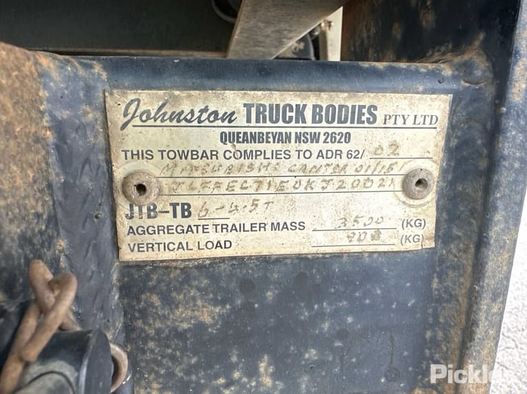 Slide 46