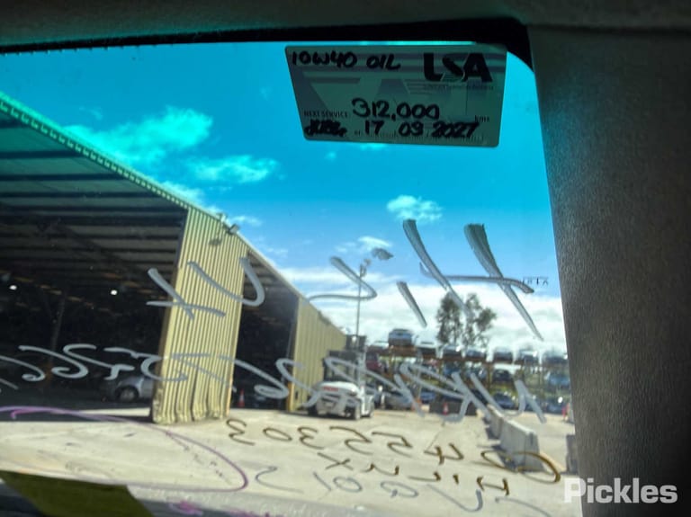 Slide 10