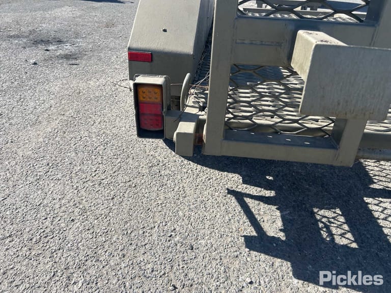 Slide 23