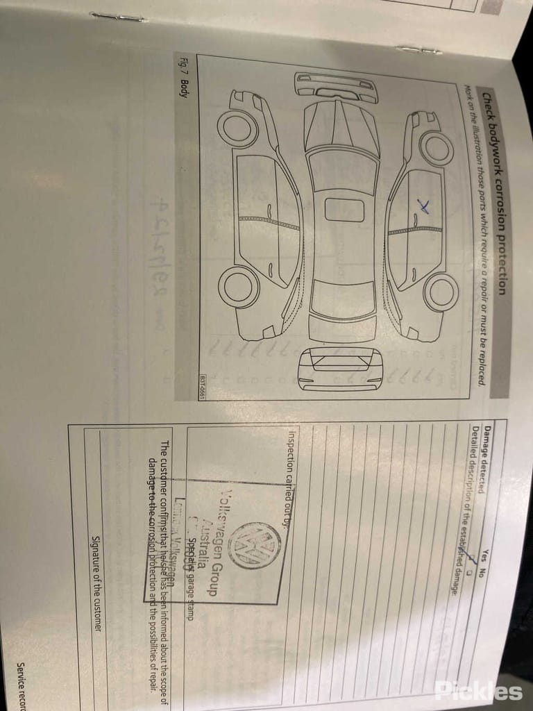 Slide 33