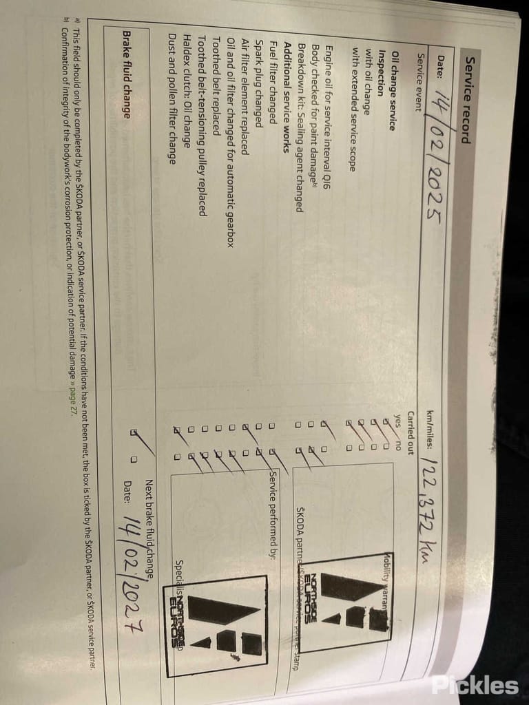 Slide 35