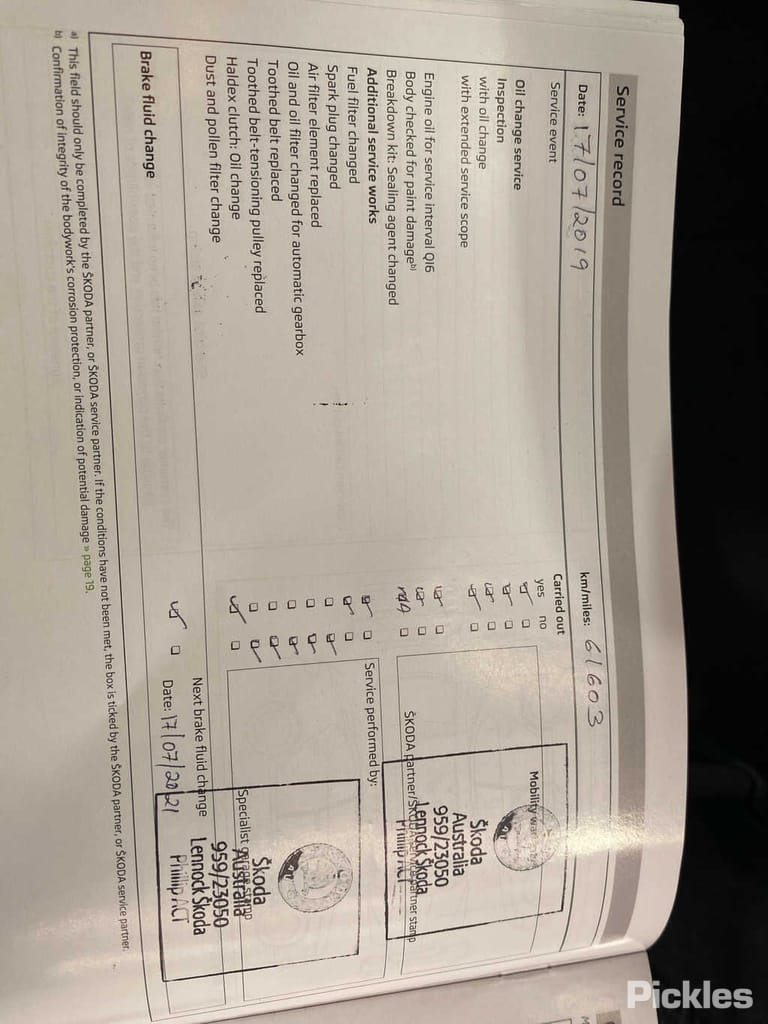 Slide 29