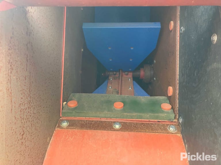 Slide 20