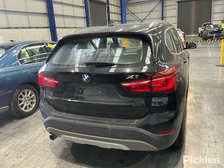 Slide 6