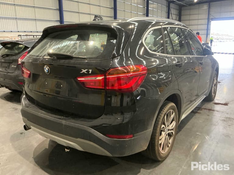 Slide 7