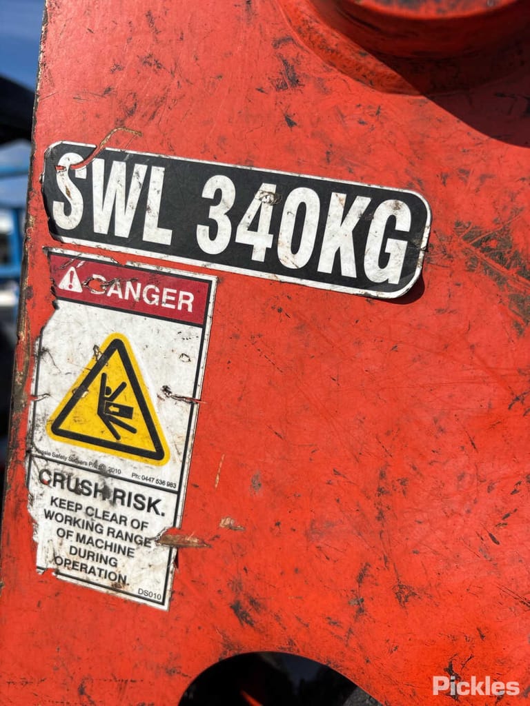 Slide 36