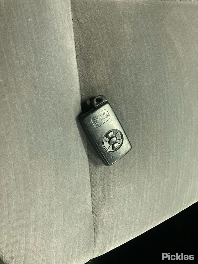 Slide 23
