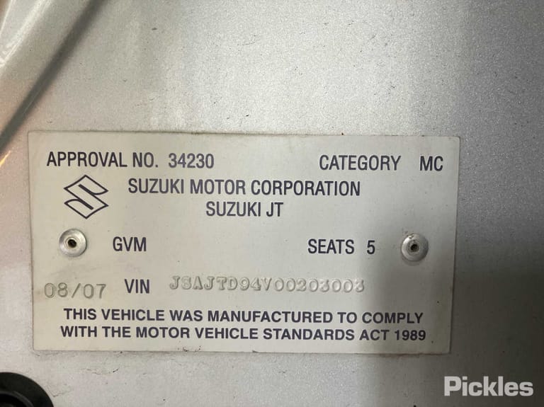 Slide 24