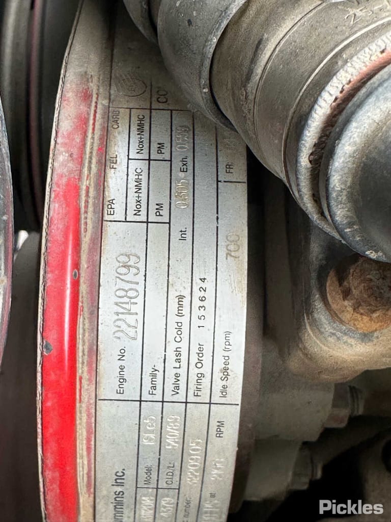 Slide 18