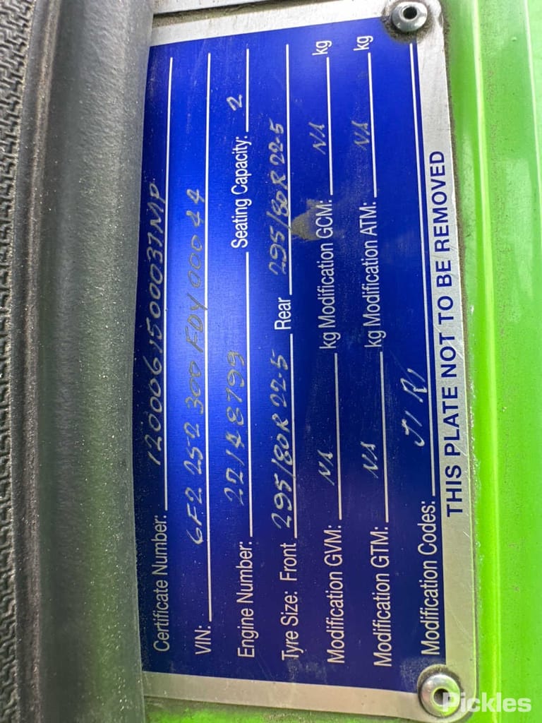 Slide 31