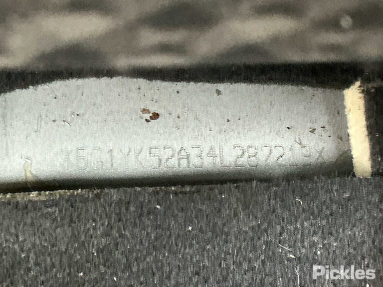 Slide 21