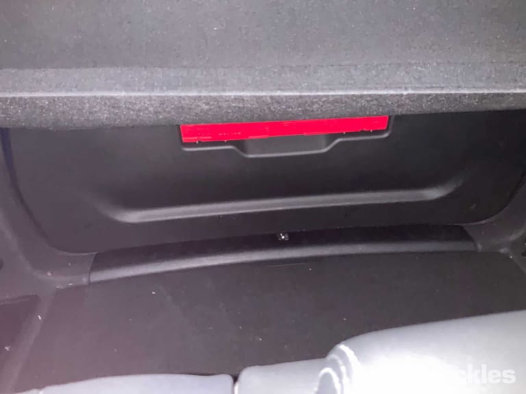 Slide 8