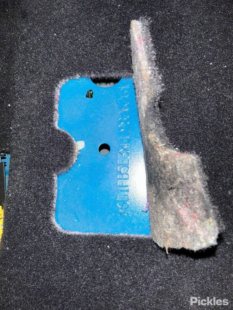 Slide 25