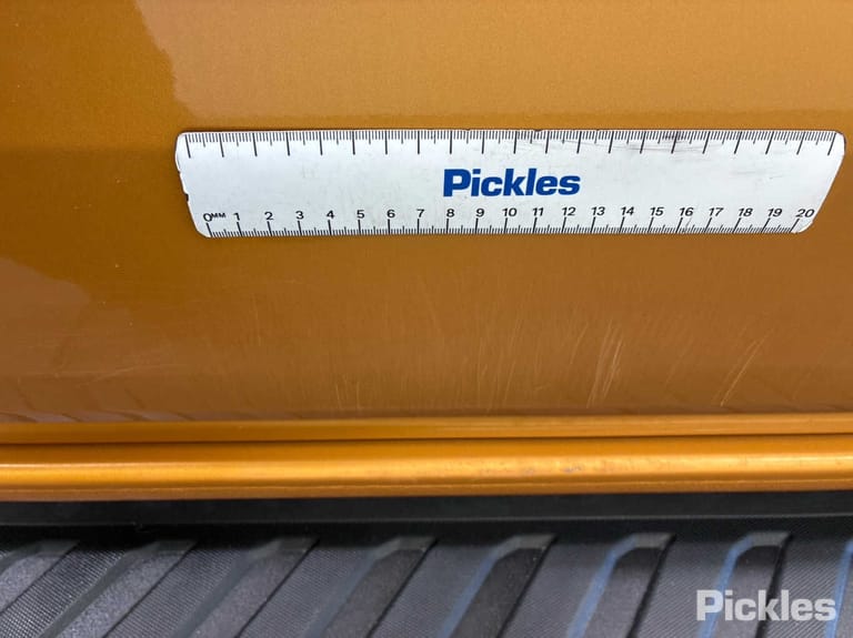 Slide 39