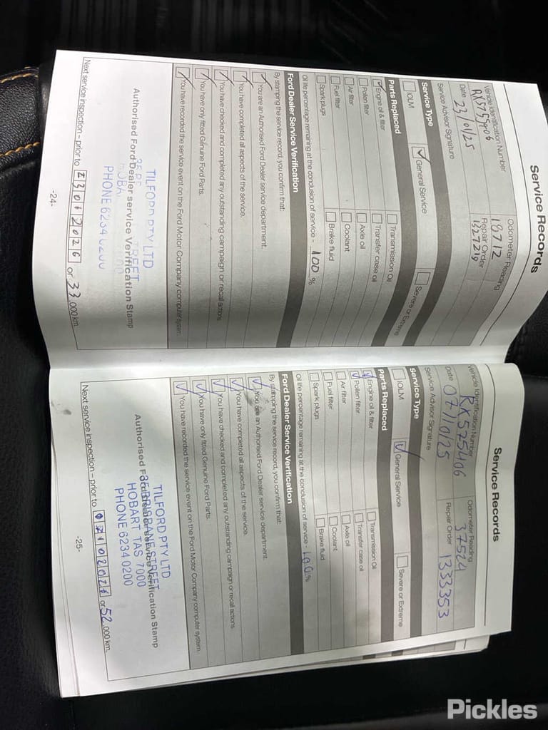 Slide 22