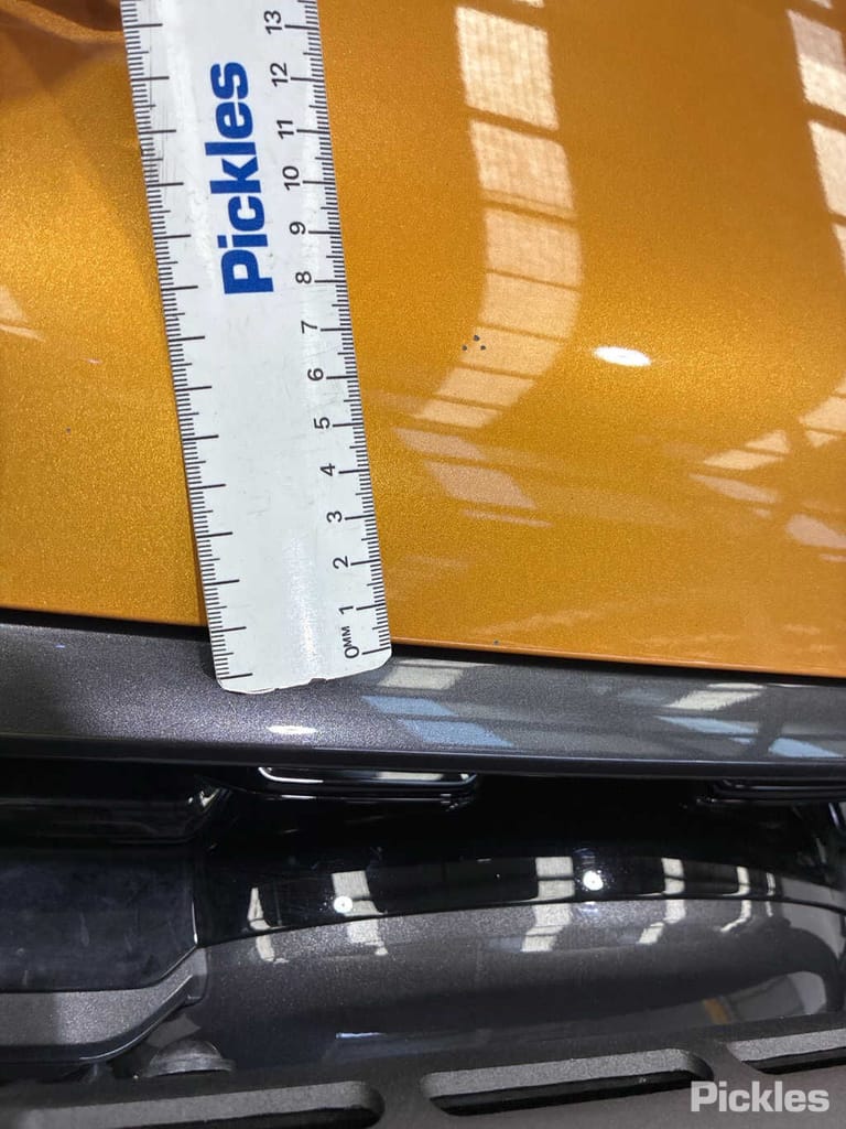 Slide 25