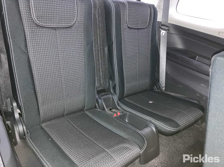 Slide 23