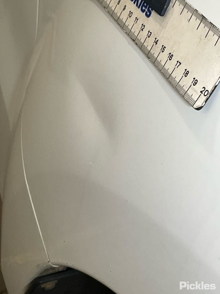 Slide 46