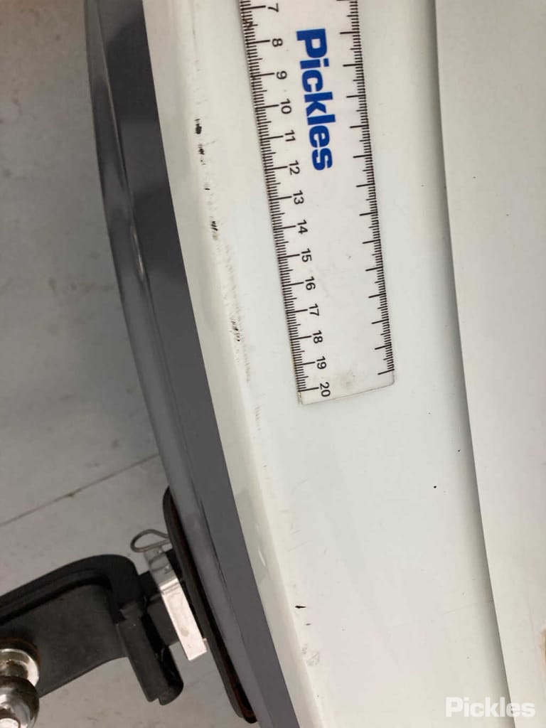 Slide 49