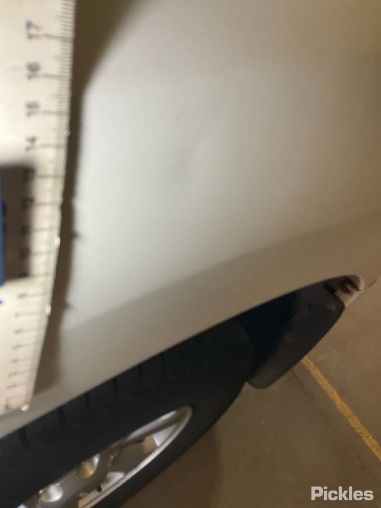 Slide 47