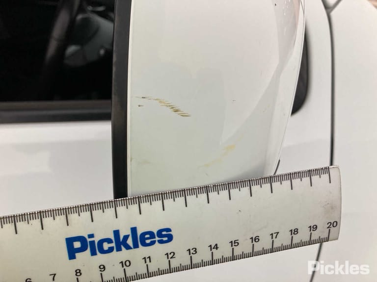 Slide 51