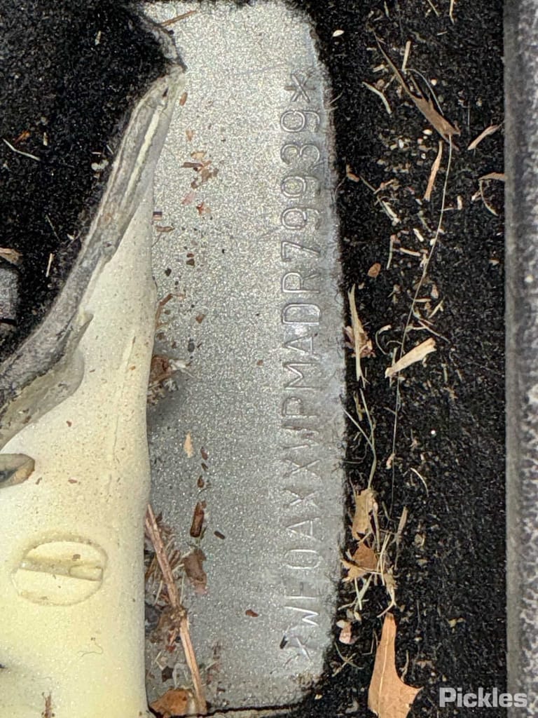 Slide 22