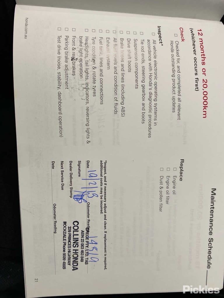 Slide 24