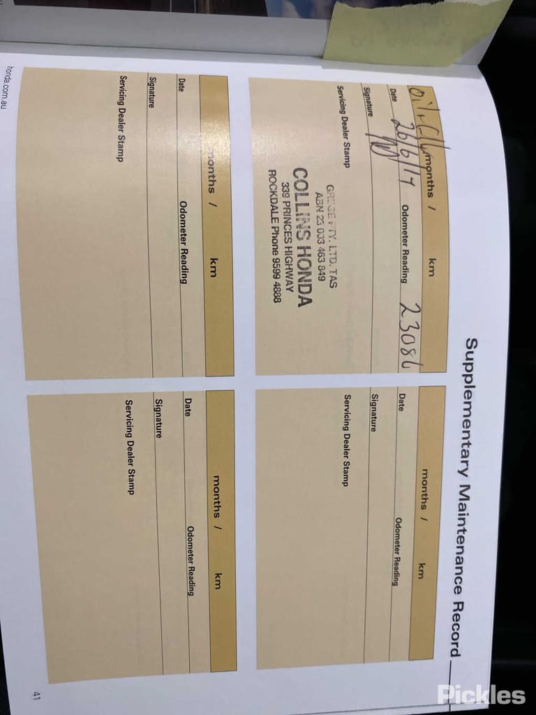 Slide 30