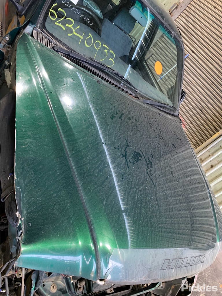 Slide 43