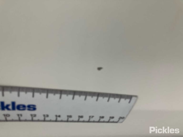 Slide 41