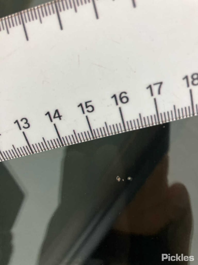 Slide 33