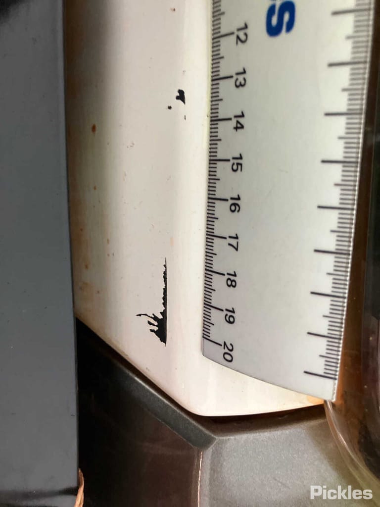 Slide 36
