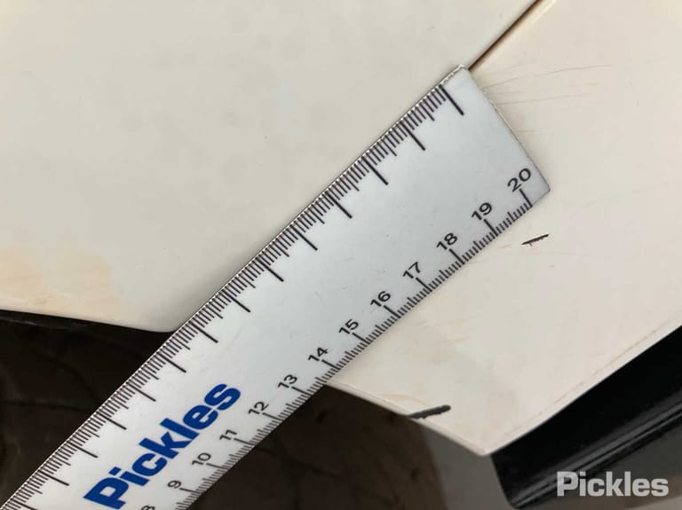 Slide 37