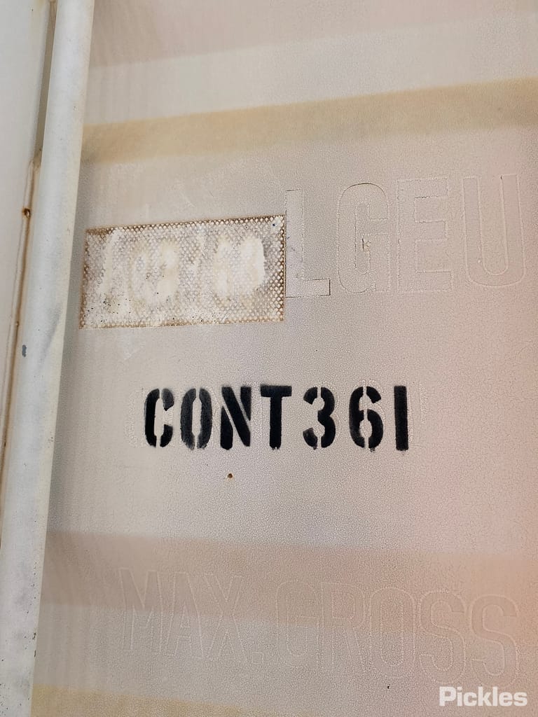 Slide 8