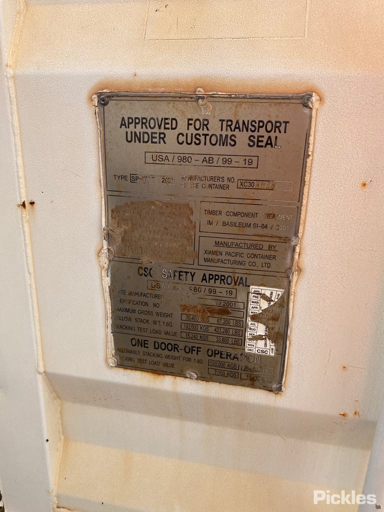 Slide 9