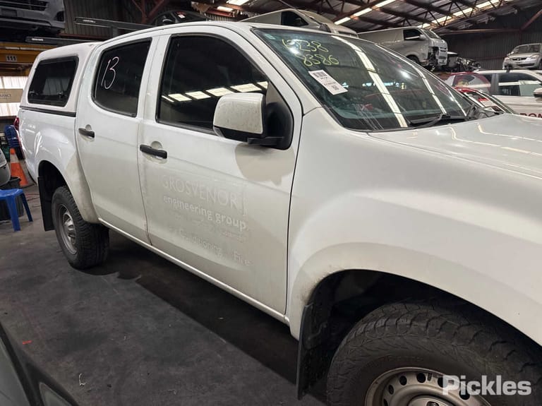 Slide 9