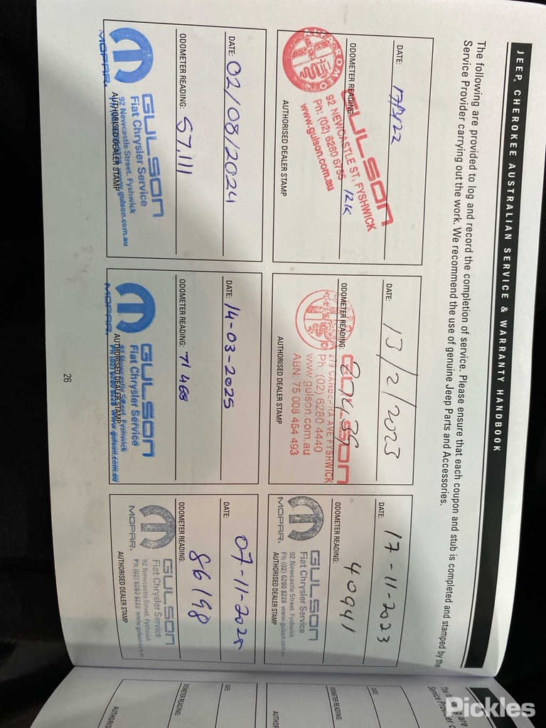 Slide 22