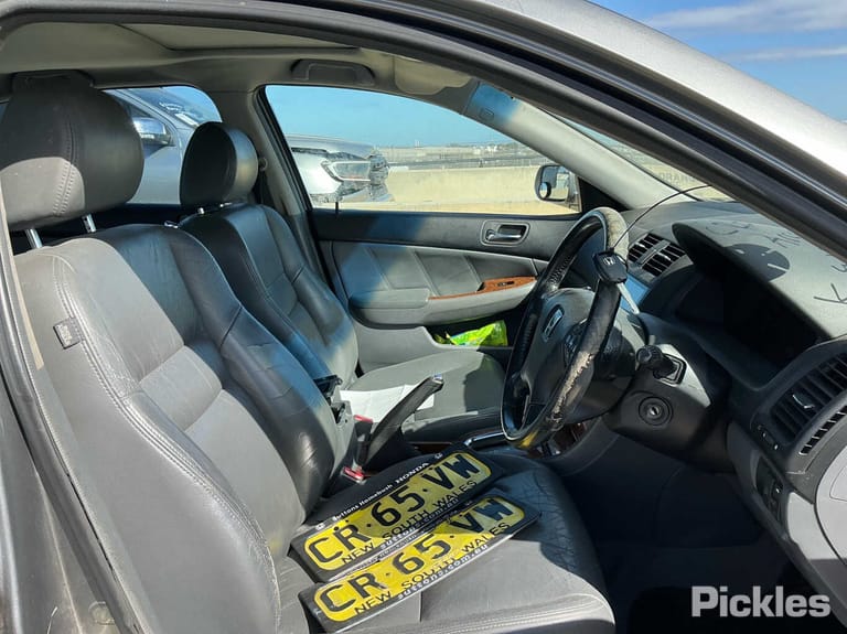 Slide 13