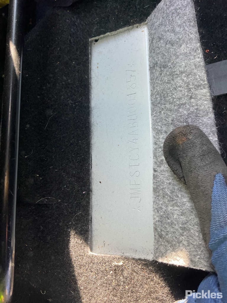 Slide 23
